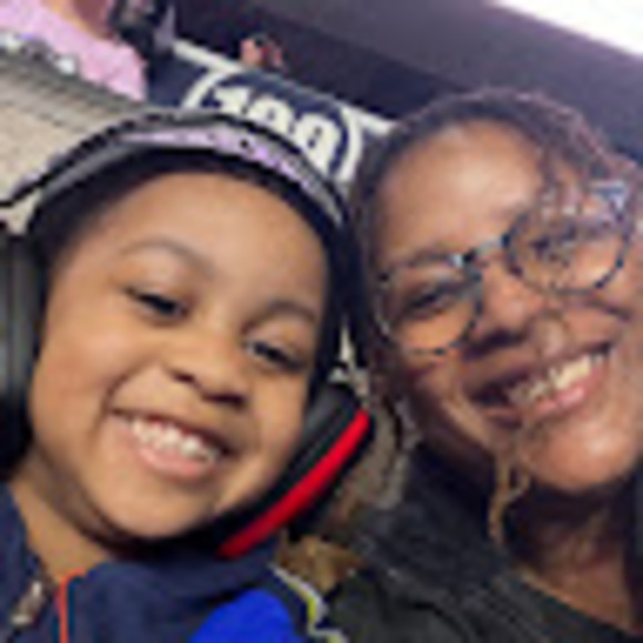 wandasimmons766